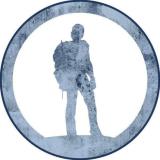 Наша Планета - Самые красивые места Земли. Отдых перелеты путешествия путевки туризм туры. Европа Аз