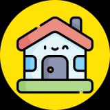 Калининград без риэлторов | Продажа квартир в Калининграде | Покупка квартир в Зеленоградске, Светло