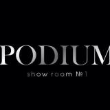 Podium_brend__spb