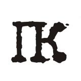 Прайм Крайм