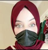 Turkish porn