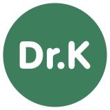 Тимофей Кармацкий