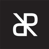Right Rate