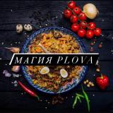 Magia_Plova