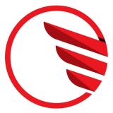Trade for ALL - аналитика и торговые сигналы, новости бизнеса, трейдинг и инвестицииэкономика, финан