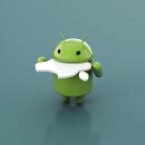 Apple* Android * Mi