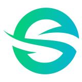Геоэнергетика ИНФО
