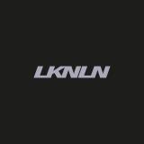LOOKONLINE