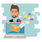 Заработок | Инвестирование | Криптовалюта
