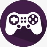 Игры | Новинки | PC | PS