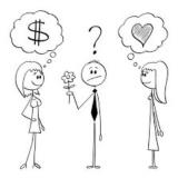 ❤️ ВИРТ | РЕАЛ | ОБЩЕНИЕ | ЗНАКОМСТВА | 