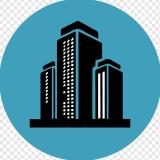 Pro Estate - Новости Рынка Недвижимости: новостройки, агентства, земля, квартиры, дома, ипотека, бан