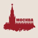 Бесплатная Столица – культурные мероприятия Москвы и области. Афиша концерты выставки спектакли мюзи