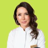 Очаровательный кишечник
