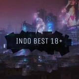 Indo best