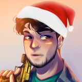 NAVI ТРЕНЕР