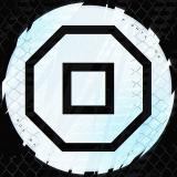 FightSpace