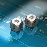 CryptoInsight - новости, аналитика, инве