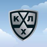 КХЛ