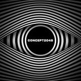 Concept2048