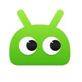 GdeAPK - игры и приложения на Андроид