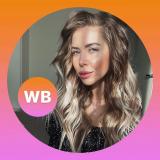NE.VASHА.NATASHA