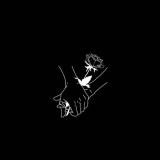 Black Soul | Музыка | Wallpapers