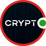 Crypto Headlines