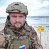 Роман Сапоньков