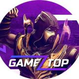 GamezTop 🎮