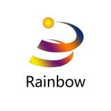 🇷🇺Rainbow_Русский
