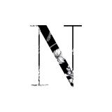The Noisetier