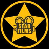 STAR FILMS🎖🎥