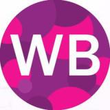 Карточки товара 200₽ для Wildberries (бы