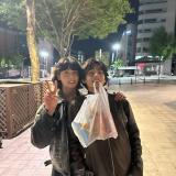 купидон 𐤀