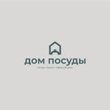 Дом посуды_05