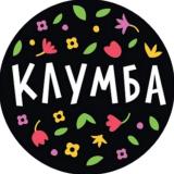 Клумба - Цветы, Растения, Розы