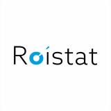 Roistat — просто о маркетинге и аналитик