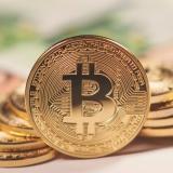 Биткоин * Крипта * Вложения