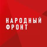Фильмы | Сериалы | Киностудии