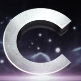 [Conspiranews]