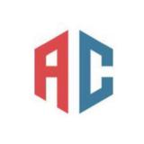 Ремонт квартир и дизайн с Аксенов Сервис