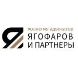 yagofarov.ru