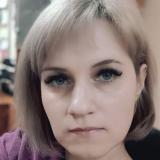 🔥ПОСТАВЩИКИ ТУРЦИИ🇹🇷ГЕРМАНИИ🇩🇪РАБОТА ОНЛАЙН🔥ОБУЧЕНИЕ