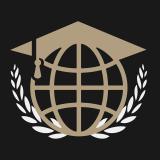 Alma Mater இ Спам, Арбитраж трафика и др
