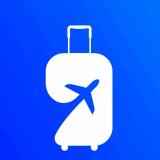 Путеводитель по России