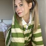 XxxSlivkixxX