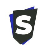 Startup Offer | бизнес, экономика, финансы, системное управление, стартапы, саморазвитие онлайн, тре