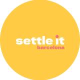 Settle It | Барселона