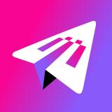 Design Mate